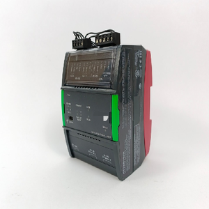 Elektrische SXWASPXXX10001 SmartX-controller AS-<span class=keywords><strong>P</strong></span> W SXWASPXEN10001 - Product Image 1