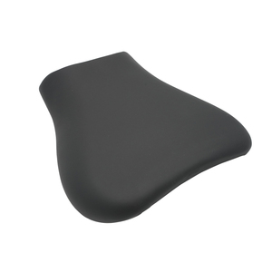 Coussin de siège avant pour conducteur de moto, compatible avec Suzuki Hayabusa <span class=keywords><strong>GSX1300R</strong></span> 1999-2007 <span class=keywords><strong>2006</strong></span> 2005 2004 2003 2002 2001 2000 - Product Image 4