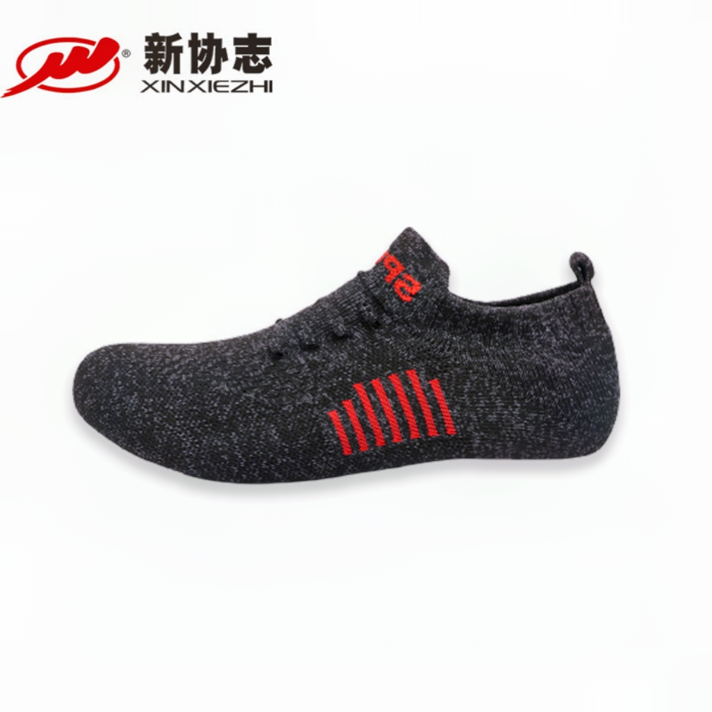 Новое поступление, изготовленные на заказ, полуфабрикат, высокоэластичные, экологически чистые, переработанные, Flykniting, носочки для бега
