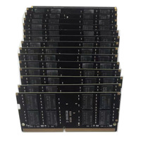 Factory Wholesale Discount Memory All Compatible 8gb 16gb RAM Ddr4 2133mhz 2400mhz 2666mhz 3200mhz Laptop Ram Memory