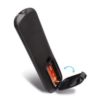 Remote Control T95 S912 T95Z Pengganti Android Smart TV Box Pemain IPTV