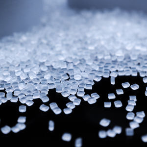 Granulés additifs PP Slip Masterbatch personnalisés à haute transparence et sans décoloration pour l'extrusion de films CPP et de feuilles de polypropylène - Product Image 3
