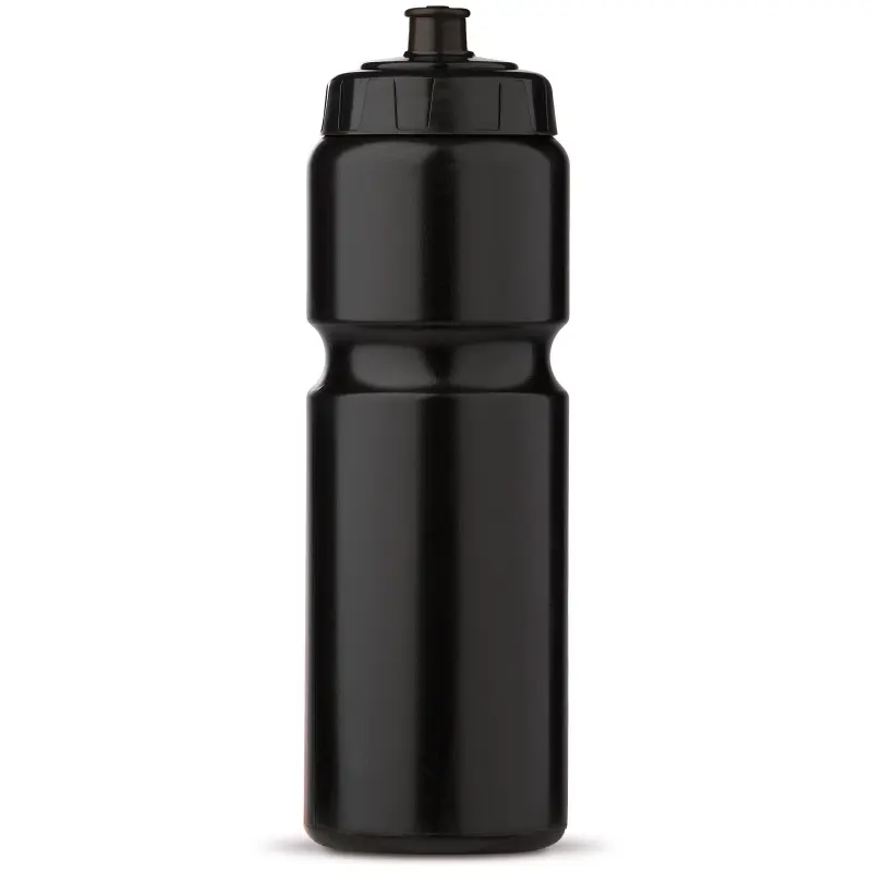 Red, White, Orange, Yellow, Transparent, Blue, Black