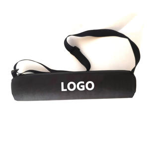 Sac isotherme à bandoulière pour 3 canettes, avec logo OEM, pour le golf, option étiquette privée, lot de 3 - Product Image 1