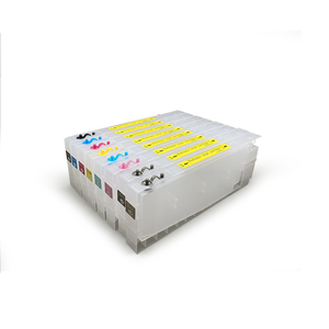Recharge cartouche d'encre pour <span class=keywords><strong>epson</strong></span> 7880 9880 7800 <span class=keywords><strong>9800</strong></span> 4800 4880 - Product Image 4