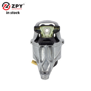 Colle de montage moteur ZPY L pour <span class=keywords><strong>Audi</strong></span> New <span class=keywords><strong>Q7</strong></span>/B9/2.0T 8WD199371H Auto Parts - Product Image 1