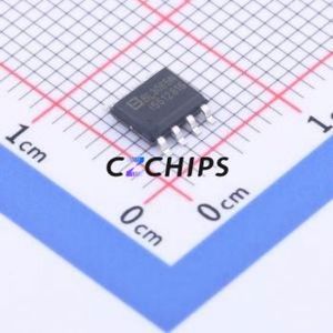 Nuevo y original BL3085N(I56), Chip IC de circuito integrado de 2, 2, 1, 2, 1, 2, 2, 1, 2, 2, 1, 2 - Product Image 1
