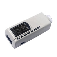 CHINCAN NR145 Precision Colorimeter High Quality Colorimeter Illumination Observation Geometry 45/0