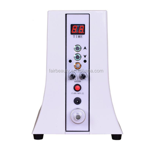 Máquina de Terapia de Masaje al Vacío con Bomba de Aumento para Levantamiento de Busto y Moldeado Corporal con Copas - Product Image 2