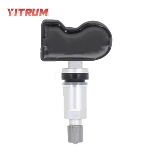 เซ็นเซอร์วัดแรงดันลมยาง Great Wall Haval รุ่น 3641100BKR02A 433MHz TPMS สำหรับรถยนต์ - Product Image 2
