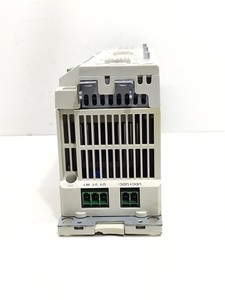 Variador de Frecuencia <span class=keywords><strong>Acsm</strong></span> 04am 03a0 4 para PLC - Product Image 5