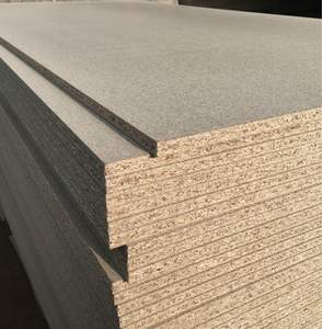 Ventes directes d'usine 1220x2440x9mm panneau d'emballage <span class=keywords><strong>de</strong></span> panneau <span class=keywords><strong>de</strong></span> granule panneau <span class=keywords><strong>de</strong></span> particules - Product Image 4