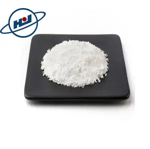 出厂价超细轻质碳酸钙广泛应用于多个行业