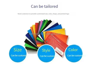 Phổ biến <span class=keywords><strong>Inflatable</strong></span> trong suốt Bong Bóng nhà bị trả lại yurt với các hoạt động dưới cùng cho trẻ em và người lớn - Product Image 6