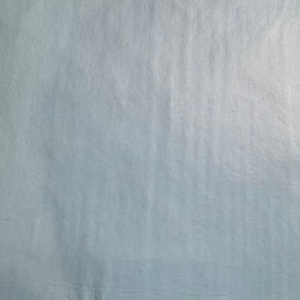 Feutre respirant <span class=keywords><strong>l</strong></span>éger 160 g/m² avec film PE, feutre adhésif non tissé pour la protection des sols - Product Image 6