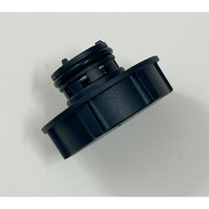 <span class=keywords><strong>Bouchon</strong></span> <span class=keywords><strong>de</strong></span> réservoir <span class=keywords><strong>de</strong></span> <span class=keywords><strong>liquide</strong></span> <span class=keywords><strong>de</strong></span> <span class=keywords><strong>refroidissement</strong></span> du moteur DG93-8101-AA DG9Z-8100-A pour <span class=keywords><strong>Ford</strong></span> Focus Fusion Ecosport Kuga <span class=keywords><strong>Fiesta</strong></span> - Product Image 3