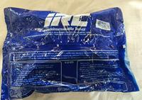 Ban Dalam dan Ban Luar Motor IRC BRAND Harga Grosir Murah Karet Alam 3.00-18, 3.00-17, 2.75-18, 2.75-17, 2.50-17