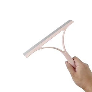 <span class=keywords><strong>Limpiador</strong></span> de <span class=keywords><strong>ventanas</strong></span> portátil de limpieza fácil mágico - Product Image 1