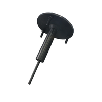 Support d'arbre principal de boîte de vitesses pour camion poids lourd, pour transmission ZF 12S, outil de service d'atelier pour démontage et montage
