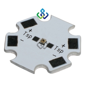 EN STOCK 100% ORIGINAL NUEVO LED MOD LST1 ULTRAVIOL STARBRD LST1-01G06-UV02-01 - Product Image 1