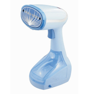 <span class=keywords><strong>Vertical</strong></span> <span class=keywords><strong>de</strong></span> <span class=keywords><strong>vapor</strong></span> el <span class=keywords><strong>mejor</strong></span> 250ml <span class=keywords><strong>de</strong></span> Stamer portátil Rosa mano <span class=keywords><strong>vapor</strong></span> cepillo <span class=keywords><strong>de</strong></span> hierro - Product Image 4