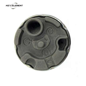 ÉLÉMENT CLÉ Systèmes de moteur automatique haute performance Noyau de pompe à carburant électrique Oem 17042-VJ20A pour camion Nissan - Product Image 2