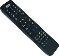 Pour télécommande longue portée Formuler |   Contrôle d'apprentissage intelligent IR (version mise à jour 02F9) compatible avec tous les appareils Formuler