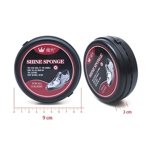 Ungüento sólido <span class=keywords><strong>para</strong></span> <span class=keywords><strong>zapatos</strong></span> con etiqueta personalizada, cera <span class=keywords><strong>para</strong></span> <span class=keywords><strong>zapatos</strong></span> de cuero, cera <span class=keywords><strong>para</strong></span> pulir cuero, cera <span class=keywords><strong>para</strong></span> pulir <span class=keywords><strong>zapatos</strong></span> sólidos, crema <span class=keywords><strong>para</strong></span> pulir cuero - Product Image 3