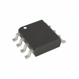 Circuit Intégré IC Interface DG419BDY-E3 IC SWITCH SPDT X 1 25OHM 8SOIC 8 SOIC (0.154", 3.90mm Largeur) BOM IC En Stock - Product Image 1