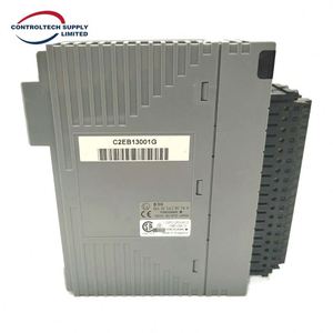 Carte adaptatrice d'origine Yokogawa ATC5S-00, livraison rapide, contrôle d'automatisation industrielle - Product Image 2