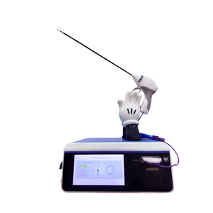 Consola Ligasure Maryland adaptable de 7 mm Ls10 ft10 - Product Image 1