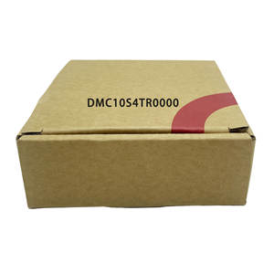 Régulateur numérique PID 16 canaux DMC10S4TR0000 de haute qualité, contrôleur industriel anti-brouillage à raccordement rapide Modbus 220V - Product Image 1