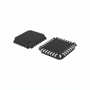 BH1426KN-E2 Original One Stop Service RF <b>Transmitters</b> - Product Image 1