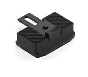 Placa de Liberación Rápida Superior RS Original Nueva para DJI RS 4Pro/RS 4/RS 3 Pro/RS 3, Accesorios para Estabilizador de Gimbal DJI - Product Image 5