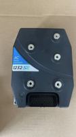Controlador Usado a Bajo Precio, Kit de Conversión para Auto Eléctrico de 48V 60V 72V 80V, Curtis 1232SE-6321, Número de Pieza 470336321