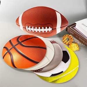 SunShine Factory Price Round <b>Cake</b> <b>Board</b> Corrugated Hard <b>Cake</b> <b>Boards</b> 4 6 8 10 12 Inches Golden <b>Cake</b> Drum <b>Board</b> - Product Image 1