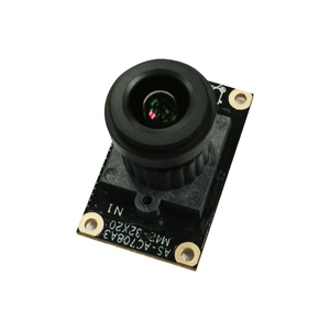 Módulo de Cámara IMX307 HDR con Visión Nocturna Starlight, Cámara de Seguridad para Vehículos, Interfaz MIPI 1080P - Product Image 1