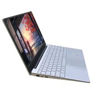 Portátil Más Barato de China, 15.6 Pulgadas, Intel, Tablet PC, Computadora Portátil, Notebook