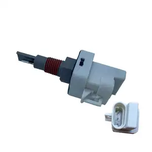 For Cummins Diesel Engine Spare Parts Fluid Level Sensor 2872769 287-2769 4383993