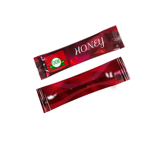Produit phare : Miel VIP de haute qualité pour hommes – Pack vitalité masculine, supplément naturel au miel pour <span class=keywords><strong>homme</strong></span>, suppléments à base de plantes - Product Image 6