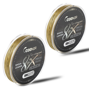 Ligne <span class=keywords><strong>de</strong></span> <span class=keywords><strong>pêche</strong></span> Offre Spéciale <span class=keywords><strong>tresse</strong></span> 300m 8 brins ligne <span class=keywords><strong>de</strong></span> <span class=keywords><strong>pêche</strong></span> tressée fabricant ligne <span class=keywords><strong>de</strong></span> <span class=keywords><strong>pêche</strong></span> tressée à vendre - Product Image 3