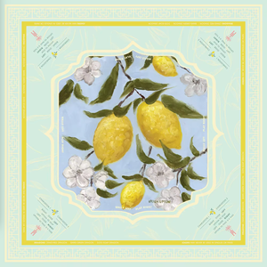 Tapete de Mahjong Americano Seyon, Moderno, de Lujo, Ecológico, Impermeable, Antideslizante, Plegable, Portátil, Duradero, Personalizado, Silencioso, para Jugar al Póker - Product Image 6