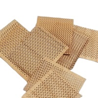 <span class=keywords><strong>Velas</strong></span> aromáticas para <span class=keywords><strong>chimenea</strong></span> madera porosa - Product Image 6