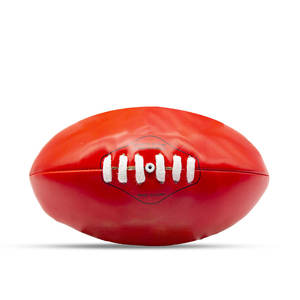 Fútbol australiano a precio de fábrica - Product Image 4