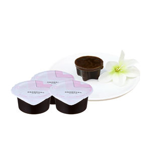 blueberry jelly suppliers-blueberry jelly suppliers