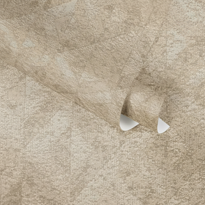 ม้วนวอลล์เปเปอร์395051 - Product Image 1