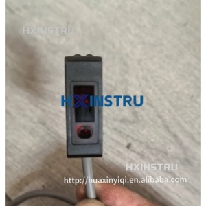 Nuevo Sensor Fotoeléctrico OPTEX BGS-ZL10N H - Product Image 4