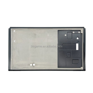Carcasa Metálica Central Original para Consola de Juegos Switch OLED, Cubierta Metálica Central para Consola de Juegos NS OLED - Product Image 3