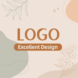Servicios de Diseño Gráfico Profesional, Controlados por Aplicación, Procesamiento de Imágenes de Pósteres con <span class=keywords><strong>Photoshop</strong></span>, Diseño de Álbumes, Optimización de Imágenes Vectoriales con IA - Product Image 2