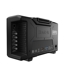 ออสซิลโลสโคปแบบดิจิตอลรุ่น Hantek DPO7000 ซีรีส์ ยอดขายดีที่สุด ของแท้ 100% - Product Image 3